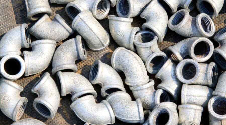 Professional Storm Sewer Service in Sheppton, PA